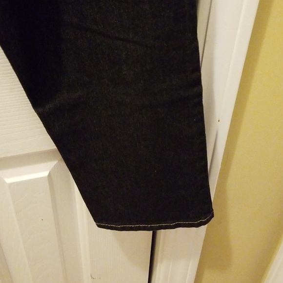 Denim Diva jeans - Picture 7 of 7